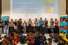 2015-12-04 16-52-09 - Ronald Zimmermann